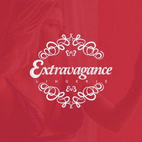 extravagance-stand-2024
