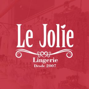 le-jolie-stand-2024